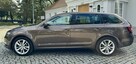 Škoda Octavia FULL LED Navi Gwarancja - 8