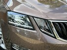 Škoda Octavia FULL LED Navi Gwarancja - 9
