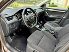 Škoda Octavia FULL LED Navi Gwarancja - 10