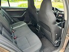 Škoda Octavia FULL LED Navi Gwarancja - 12