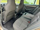 Škoda Octavia FULL LED Navi Gwarancja - 13