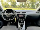 Škoda Octavia FULL LED Navi Gwarancja - 14