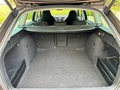 Škoda Octavia FULL LED Navi Gwarancja - 15