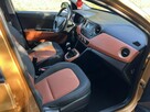 Hyundai i10 1.0 Benzyna 2015rok - 7