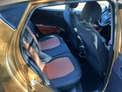 Hyundai i10 1.0 Benzyna 2015rok - 8