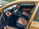 Hyundai i10 1.0 Benzyna 2015rok - 10