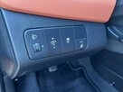 Hyundai i10 1.0 Benzyna 2015rok - 11