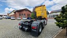 MAN TGX 26.480 BLS 6x2/ 4 XXL BLS 60t DMC RETARDER Euro 6 TGX 26.480 BLS 6x2/ 4 XXL BLS 60 t DMC - 4