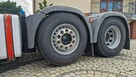 MAN TGX 26.480 BLS 6x2/ 4 XXL BLS 60t DMC RETARDER Euro 6 TGX 26.480 BLS 6x2/ 4 XXL BLS 60 t DMC - 9