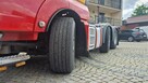 MAN TGX 26.480 BLS 6x2/ 4 XXL BLS 60t DMC RETARDER Euro 6 TGX 26.480 BLS 6x2/ 4 XXL BLS 60 t DMC - 10