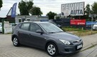 Hyundai i30 Niski przebieg/Bardzo zadbane auto/Sprawna klimatyzacja - 1