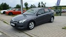 Hyundai i30 Niski przebieg/Bardzo zadbane auto/Sprawna klimatyzacja - 2