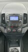 Hyundai i30 Niski przebieg/Bardzo zadbane auto/Sprawna klimatyzacja - 7
