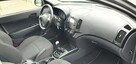 Hyundai i30 Niski przebieg/Bardzo zadbane auto/Sprawna klimatyzacja - 8