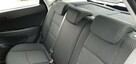 Hyundai i30 Niski przebieg/Bardzo zadbane auto/Sprawna klimatyzacja - 12