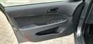Hyundai i30 Niski przebieg/Bardzo zadbane auto/Sprawna klimatyzacja - 14
