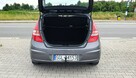 Hyundai i30 Niski przebieg/Bardzo zadbane auto/Sprawna klimatyzacja - 15