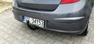 Hyundai i30 Niski przebieg/Bardzo zadbane auto/Sprawna klimatyzacja - 16