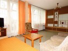 Mieszkanie Tychy N, Nałkowskiej - 1