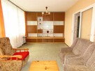 Mieszkanie Tychy N, Nałkowskiej - 2