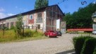 Lokal użytkowy Zabrze - 6