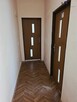 Lokal użytkowy Zabrze - 10