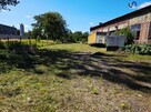 Lokal użytkowy Zabrze - 13