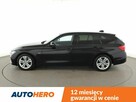 BMW 325 GRATIS! Pakiet Serwisowy o wartości 1200 zł! - 2