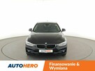 BMW 325 GRATIS! Pakiet Serwisowy o wartości 1200 zł! - 11