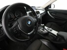 BMW 325 GRATIS! Pakiet Serwisowy o wartości 1200 zł! - 14