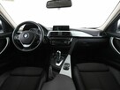 BMW 325 GRATIS! Pakiet Serwisowy o wartości 1200 zł! - 15