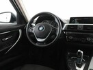 BMW 325 GRATIS! Pakiet Serwisowy o wartości 1200 zł! - 16