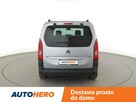 Citroen Berlingo GRATIS! Pakiet Serwisowy o wartości 800 zł! - 6