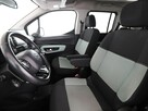 Citroen Berlingo GRATIS! Pakiet Serwisowy o wartości 800 zł! - 13
