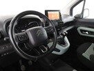 Citroen Berlingo GRATIS! Pakiet Serwisowy o wartości 800 zł! - 14