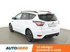 Ford Kuga GRATIS! Pakiet Serwisowy o wartości 800 zł! - 4