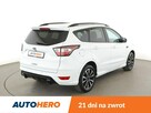 Ford Kuga GRATIS! Pakiet Serwisowy o wartości 800 zł! - 7