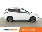Ford Kuga GRATIS! Pakiet Serwisowy o wartości 800 zł! - 9