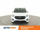 Ford Kuga GRATIS! Pakiet Serwisowy o wartości 800 zł! - 11