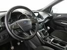 Ford Kuga GRATIS! Pakiet Serwisowy o wartości 800 zł! - 14