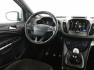 Ford Kuga GRATIS! Pakiet Serwisowy o wartości 800 zł! - 16