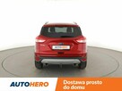 Ford Kuga GRATIS! Pakiet Serwisowy o wartości 900 zł! - 6