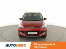 Ford Kuga GRATIS! Pakiet Serwisowy o wartości 900 zł! - 11