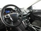 Ford Kuga GRATIS! Pakiet Serwisowy o wartości 900 zł! - 14