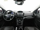 Ford Kuga GRATIS! Pakiet Serwisowy o wartości 900 zł! - 15