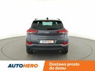 Hyundai Tucson GRATIS! Pakiet Serwisowy o wartości 900 zł! - 6