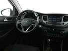 Hyundai Tucson GRATIS! Pakiet Serwisowy o wartości 900 zł! - 16