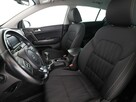 Kia Sportage Navi klima auto kamera i czujniki parkowania - 13