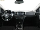 Kia Sportage Navi klima auto kamera i czujniki parkowania - 15