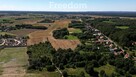 Działka budowlana inwestycyjna Olsztynek - 5